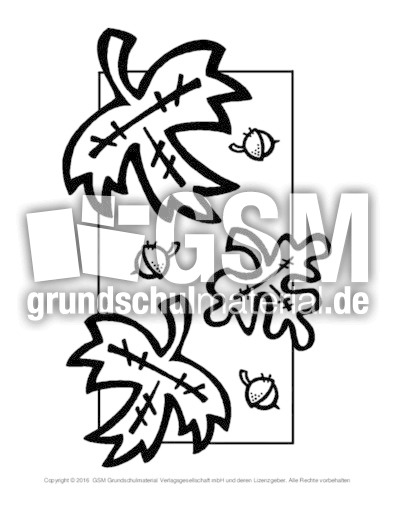 Herbstblätter-zum-Ausschneiden.pdf